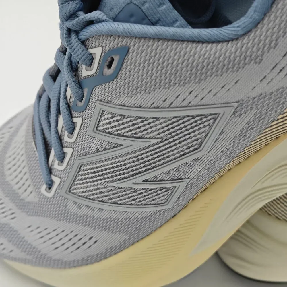 New Balance 880v15 Running Shoes Women’s Fresh Foam X Cushion Grey Pick Size - Picture 6 of 7